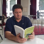 Delator de Gürtel:"Cifuentes era una más de la pandilla intentando no sacar trapos sucios"