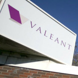 Así se derrumba un 50% en bolsa uno de los gigantes farmacéuticos más odiados