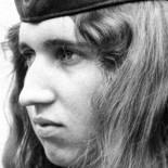 Las Fuerzas Armadas Peludas, un experimento fallido del ejército alemán