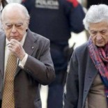 ¿Cuál puede ser la 'bomba' oculta del caso Pujol?