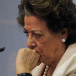 Los 'pinchazos' destapan que el PP de Rita destruyó documentación 20 días antes de su derrota electoral