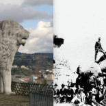 El Pasatiempo, el primer parque temático de Europa