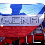 Escándalo en El Salvador: un vídeo destapa que la derecha negoció con maras