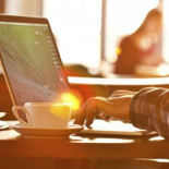 El propietario del bar con conexión wifi no es el responsable si los clientes descargan contenidos pirateados