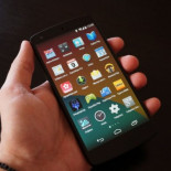 Así funciona Metaphor, el exploit que secuestra un Android en 10 segundos