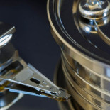 Esto es lo que pasa cuando borras un archivo (o eso piensas) de tu ordenador