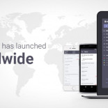 ProtonMail lanzado oficialmente [ENG]