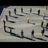 ¿Por qué no hay eclipse solar cada mes? [ENG]