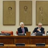 El Gobierno miente: sí tiene obligación de responder al Congreso