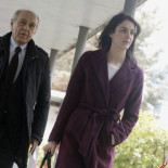 El Juzgado 6 de Madrid condena a una multa Rita Maestre por el asalto a la capilla