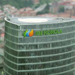 Rebelión eléctrica contra Iberdrola