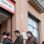 Trabajar gratis... y dar las gracias