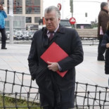 Discos duros de Bárcenas: el PP solicitará el archivo de la investigación