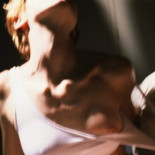 Diez años de prisión a un hombre por violar de forma continuada a su sobrina en Palencia