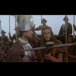 Los mapuches y la batalla de Tucapel