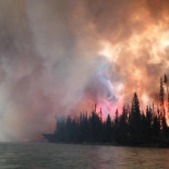 El misterio de Funny River: el lugar donde las personas desaparecen sin dejar rastro