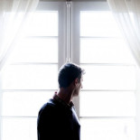 El éxito de Portugal al reinsertar drogadictos, precedente para España