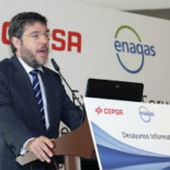 Alberto Nadal insulta a los autoconsumidores llamándoles “depredadores”