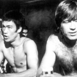 Los pantalones de Hitler y otros encuentros extraños con la fotografía