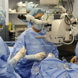 Ala Octa, el producto que ha hecho que 102 pacientes pierdan la vista