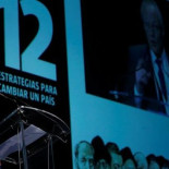 El ex-ministro Piqué cobra 41.668 euros por cinco meses en Airbus sin acudir a ninguna reunión del consejo