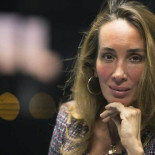 Los 15 argumentos de la dermatóloga que reabren la sospecha contra López Madrid