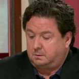 "El PP defiende la libertad en Venezuela pero aquí calla la boca de quien no le interesa"