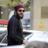 Hacienda pide 3 años de cárcel para el hijo de la baronesa Thyssen por fingir su residencia en Andorra