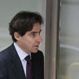 La doctora Pinto denuncia la desaparición de unas llamadas entre un teléfono investigado por acoso y la Casa Real