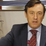 El PP, nuevo partido antisistema en el Parlamento