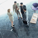 España estrena su lista de 'lobbies': tabaco, energía, terapias naturales...