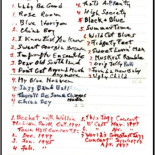 Más de 1.000 horas de cintas de jazz y swing para oír y descargar gratuitamente