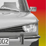 La verdadera historia de los peajes en Cataluña