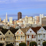 Por qué los europeos que emigraron a Silicon Valley están volviendo a casa