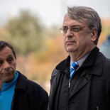 Un fenómeno paranormal en Palma: el testigo clave del caso Nóos ni puede mentir ni contar la verdad