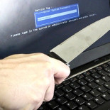 Surprise, el ransomware que se instala a través de TeamViewer