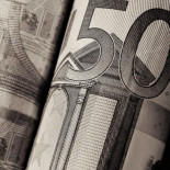 Los efectos de la ingeniería fiscal de las empresas: España es el gran inversor ‘extranjero’ en España