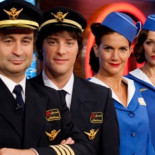 TVE se salta la ley: emite publicidad de forma ilegal