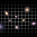 Vídeo: Explicando la energía oscura