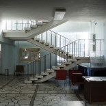 Bienvenido a Ucrania, el nuevo país más corrupto de Europa