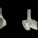 Escucha el silbato de la muerte que los aztecas usaban para aterrorizar a sus adversarios