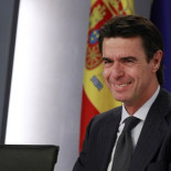 El Gobierno vuelve a ‘torpedear’ a las renovables: envía incompleto al Supremo el expediente del decreto de autoconsumo