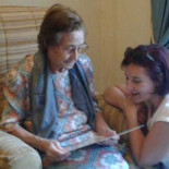 Las olvidadas del franquismo: las víctimas que no sabían que eran víctimas