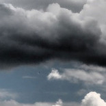 Un hombre se enfrenta a pena de cárcel en el Reino Unido por esquivar el bloqueo a sitios pirata [ENG]