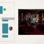 Este truco oculto en los grandes clásicos de Hitchcock demuestra que era un genio sin igual