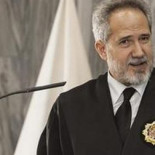 La Audiencia absuelve a un hombre acusado de violar a un menor y lamenta que pasara seis meses en prisión