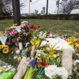 El origen saudí de la amenaza islamista en Bélgica [ENG]