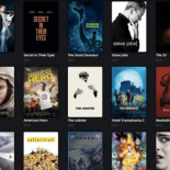 La versión oficial de Popcorn Time ha vuelto