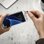 Preparaos para el aluvión de paneles AMOLED, ya son más baratos que los LCD