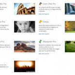 Google nos hace un regalo de Semana Santa: Los plug-ins de Nik Collection son ahora gratuitos